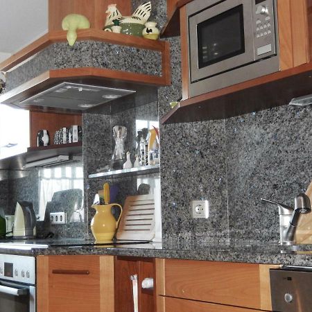 Zum Elleblick Apartman Frauenstein  Kültér fotó